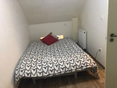 Kiadó lakás Budapest