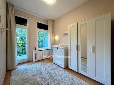 Kiadó családi ház Budapest