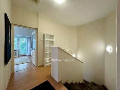 Kiadó családi ház Budapest