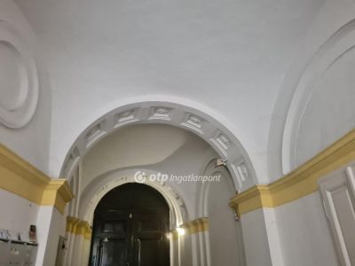 Kiadó lakás Budapest
