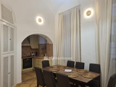 Kiadó lakás Budapest
