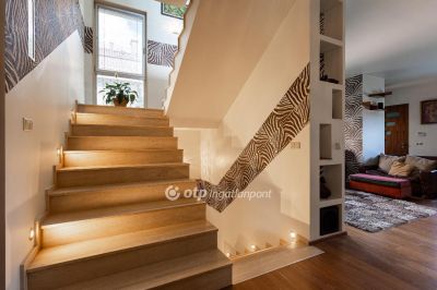 Kiadó lakás Budapest