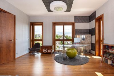 Kiadó lakás Budapest