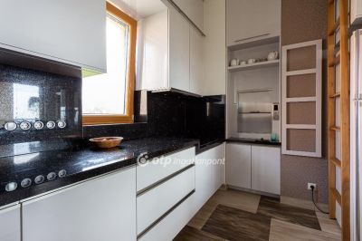Kiadó lakás Budapest