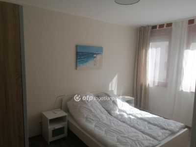 Kiadó lakás Budapest