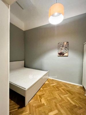 Kiadó lakás Budapest