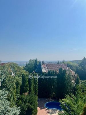 Kiadó lakás Budapest