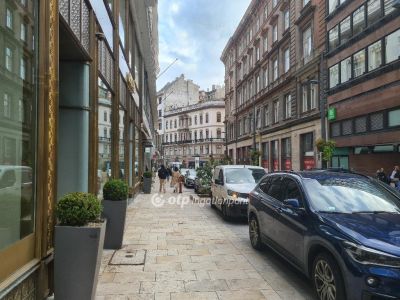Kiadó lakás Budapest
