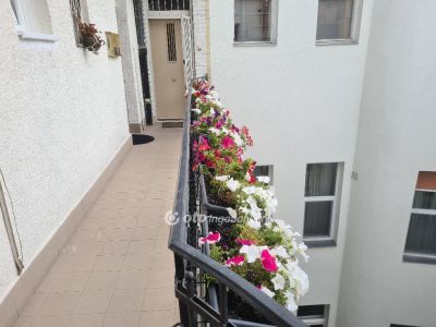 Kiadó lakás Budapest