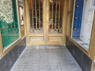 Kiadó lakás Budapest