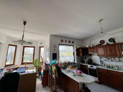 Kiadó családi ház Budapest