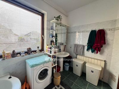 Kiadó családi ház Budapest