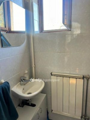 Kiadó családi ház Budapest