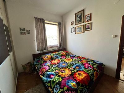 Kiadó családi ház Budapest
