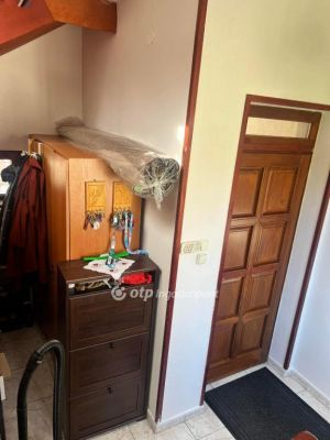Kiadó családi ház Budapest