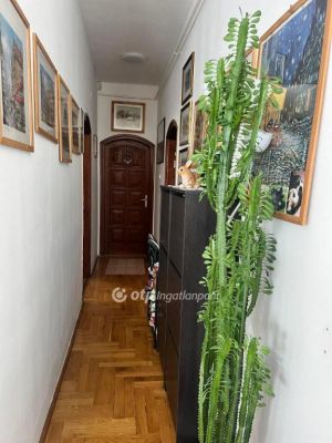 Kiadó családi ház Budapest