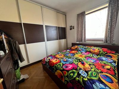 Kiadó családi ház Budapest