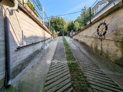Kiadó lakás Budapest