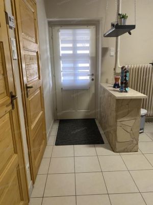 Eladó családi ház Kecskemét