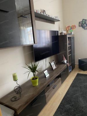 Eladó családi ház Kecskemét