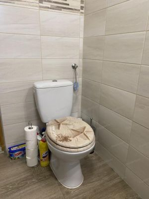 Eladó családi ház Kecskemét