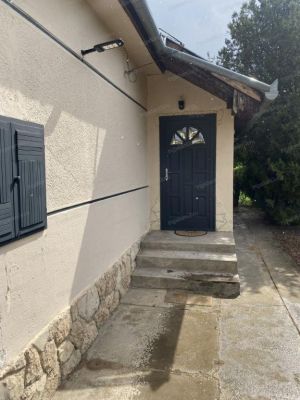 Eladó családi ház Kecskemét