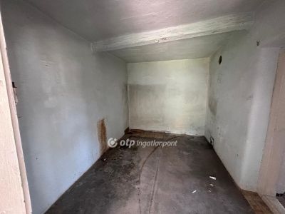 Eladó családi ház Hosszúpályi