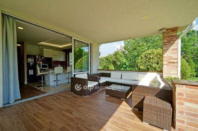 Eladó családi ház Budapest
