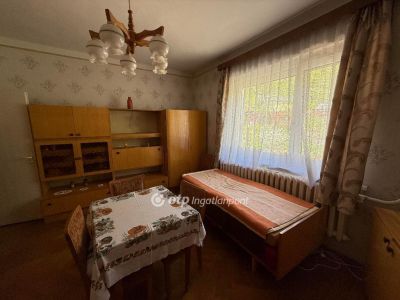Eladó ikerház Miskolc