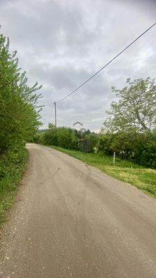 Eladó lakóövezeti telek Zalaegerszeg