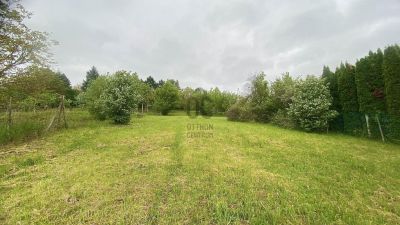 Eladó lakóövezeti telek Zalaegerszeg