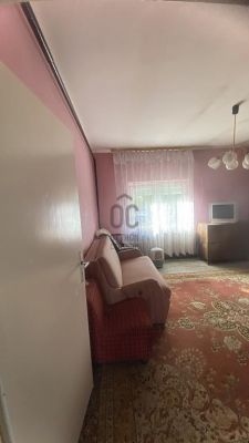Eladó családi ház Zalaegerszeg