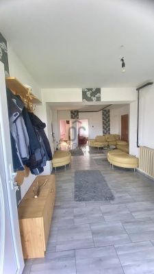 Eladó családi ház Zalaegerszeg