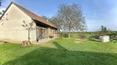 Eladó családi ház Zalaegerszeg