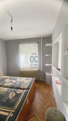 Eladó családi ház Zalaegerszeg