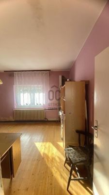 Eladó családi ház Zalaegerszeg