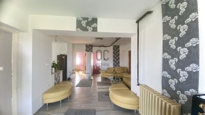 Eladó családi ház Zalaegerszeg
