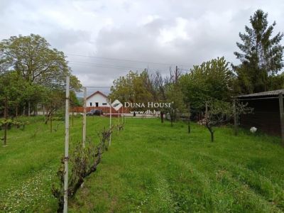 Eladó családi ház Pomáz