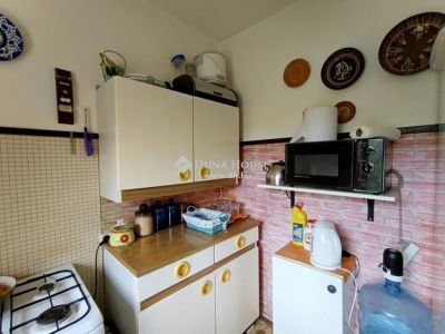 Eladó családi ház Pomáz