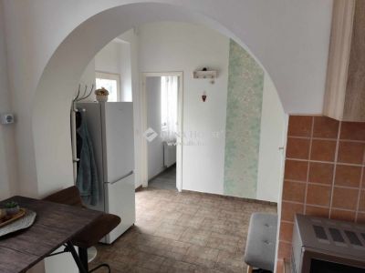 Eladó házrész Budapest