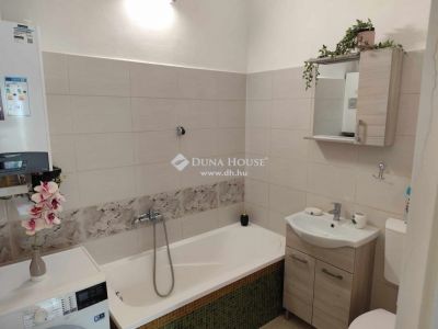 Eladó házrész Budapest
