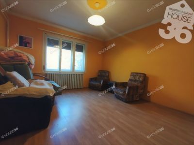 Eladó családi ház Kecskemét