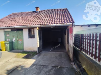 Eladó lakás Nagykőrös