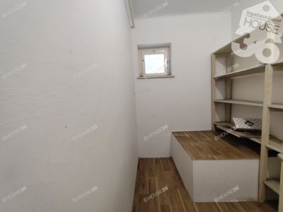 Eladó lakás Nagykőrös