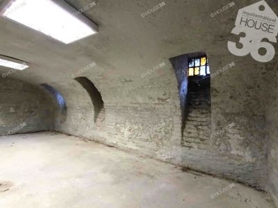 Eladó családi ház Kecskemét
