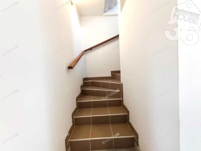 Eladó családi ház Kecskemét