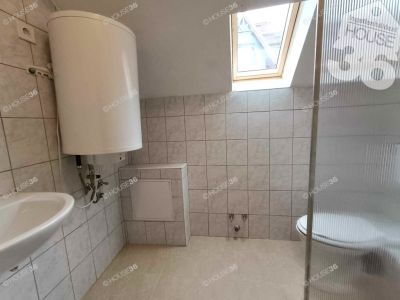 Eladó családi ház Kecskemét