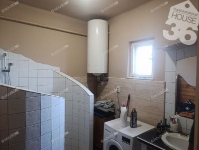 Eladó termőföld, szántó Lajosmizse