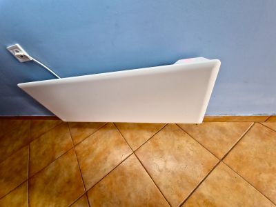 Eladó családi ház Poroszló