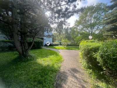 Kiadó lakás Budapest